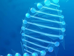 实验室仪器数字万用表的使用注意事项