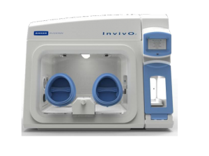 INVIVO2 400