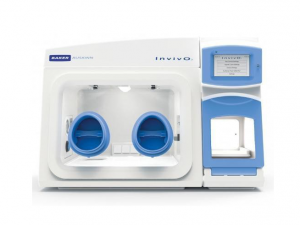 INVIVO2 500